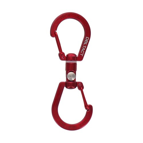 �c�a�k�s�`�b�s�@�r�^���j�o�[�T���J���r�i