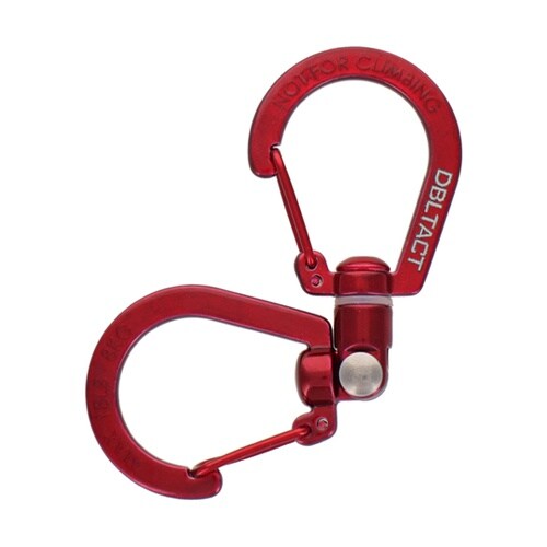 �c�a�k�s�`�b�s�@�r�^���j�o�[�T���J���r�i