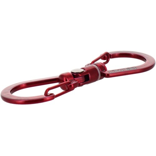 �c�a�k�s�`�b�s�@�r�^���j�o�[�T���J���r�i