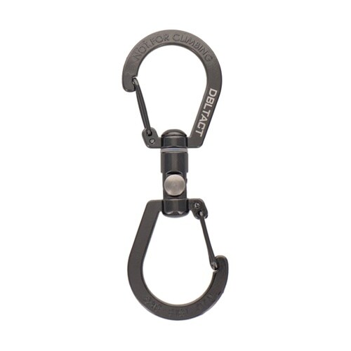 �c�a�k�s�`�b�s�@�r�^���j�o�[�T���J���r�i