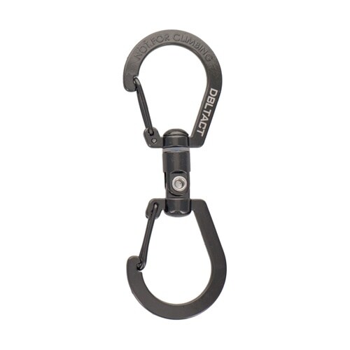 �c�a�k�s�`�b�s�@�r�^���j�o�[�T���J���r�i