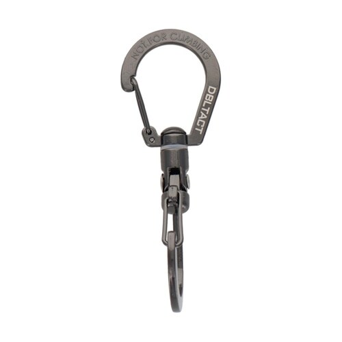 �c�a�k�s�`�b�s�@�r�^���j�o�[�T���J���r�i