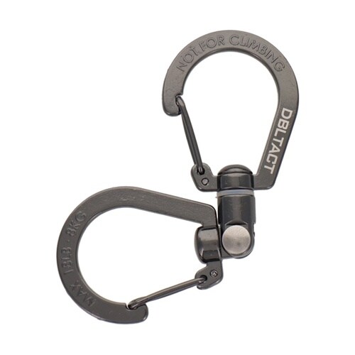 �c�a�k�s�`�b�s�@�r�^���j�o�[�T���J���r�i