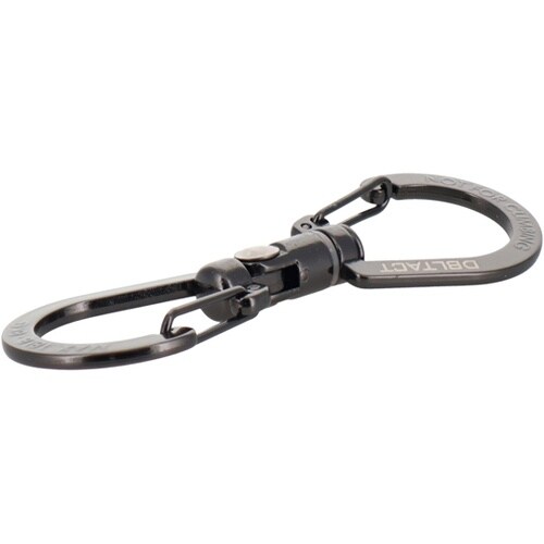 �c�a�k�s�`�b�s�@�r�^���j�o�[�T���J���r�i