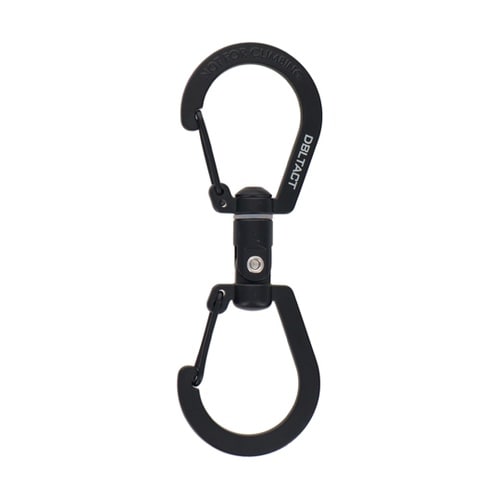 �c�a�k�s�`�b�s�@�r�^���j�o�[�T���J���r�i