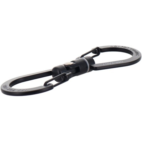 �c�a�k�s�`�b�s�@�r�^���j�o�[�T���J���r�i