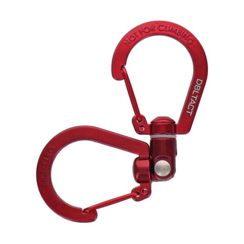 �c�a�k�s�`�b�s�@�r�^���j�o�[�T���J���r�i