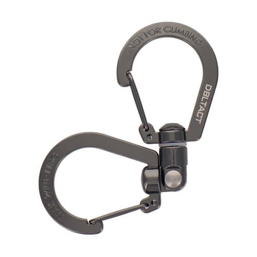 �c�a�k�s�`�b�s�@�r�^���j�o�[�T���J���r�i