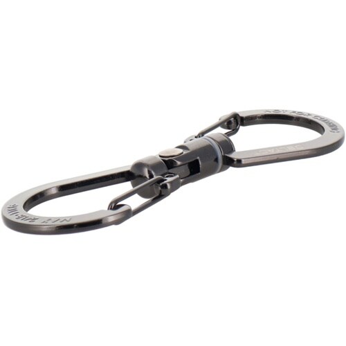 �c�a�k�s�`�b�s�@�r�^���j�o�[�T���J���r�i