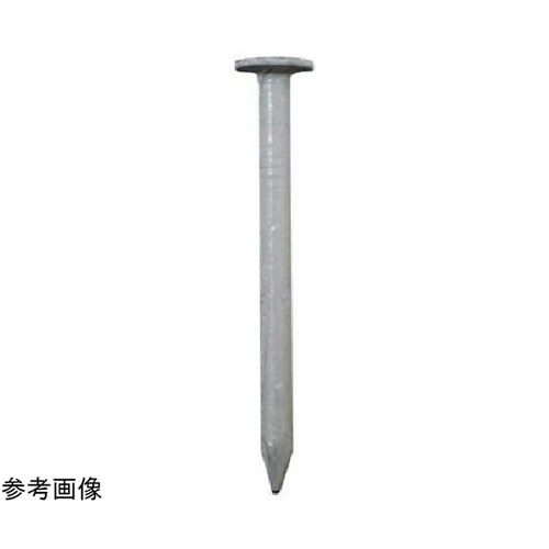 �J���[�B�@�R�Q�l�l