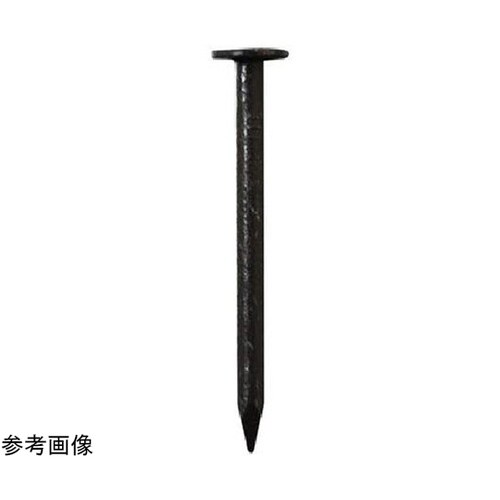 �J���[�B�@�R�Q�l�l