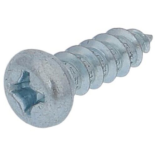 ���j�N���^�b�s���O