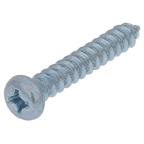 ���j�N���^�b�s���O