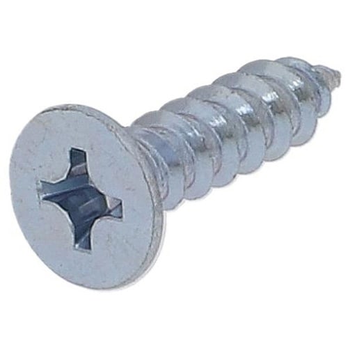 ���j�N���@�^�b�s���O