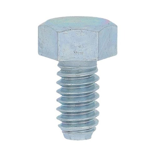 ���j�N���@�Z�p�{���g