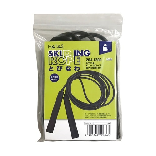 J[ƂтȂ@ubN@QOiPQOO