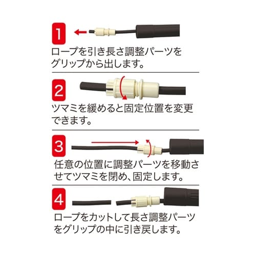 J[ƂтȂ@ubN@QOiPQOO