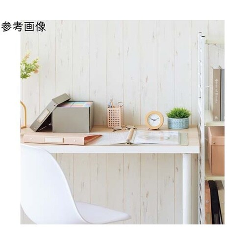 Roomy ケースファイル