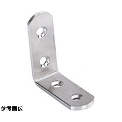 �k���X�e�����X�W���C���g