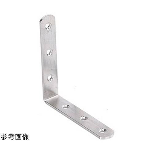 �k���X�e�����X�W���C���g