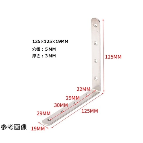 �k���X�e�����X�W���C���g