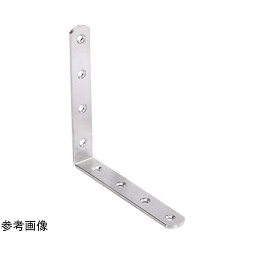 �k���X�e�����X�W���C���g