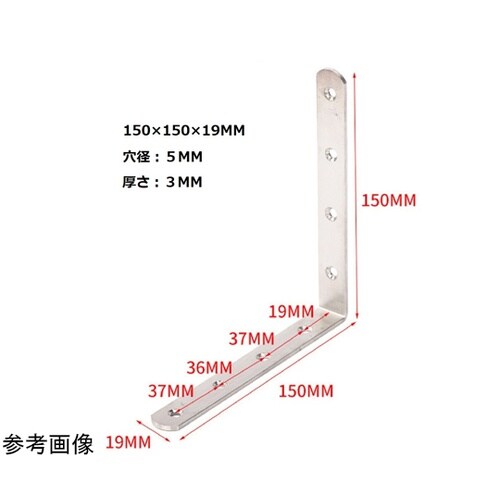 �k���X�e�����X�W���C���g