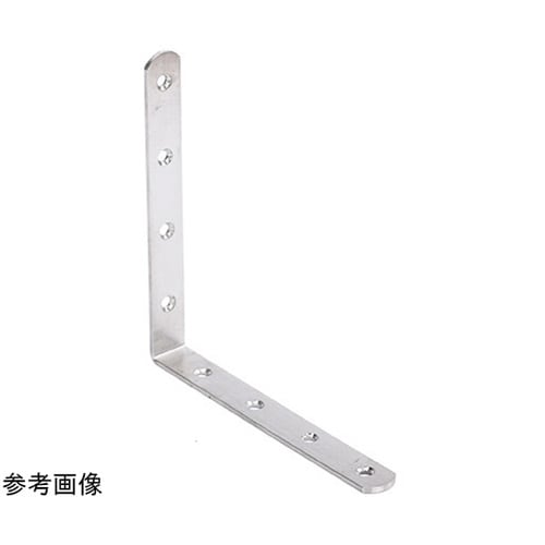 �k���X�e�����X�W���C���g