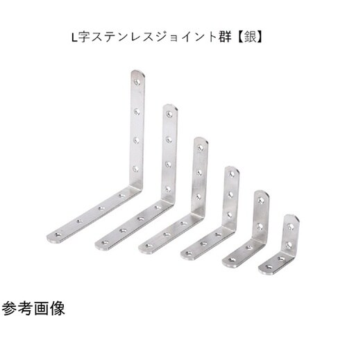 �k���X�e�����X�W���C���g