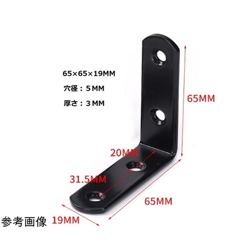 �k���X�e�����X�W���C���g