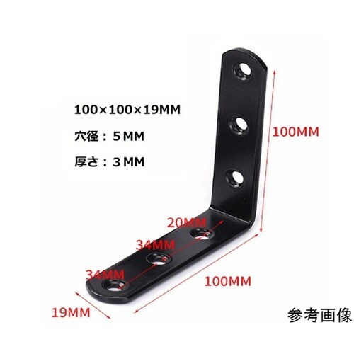 �k���X�e�����X�W���C���g