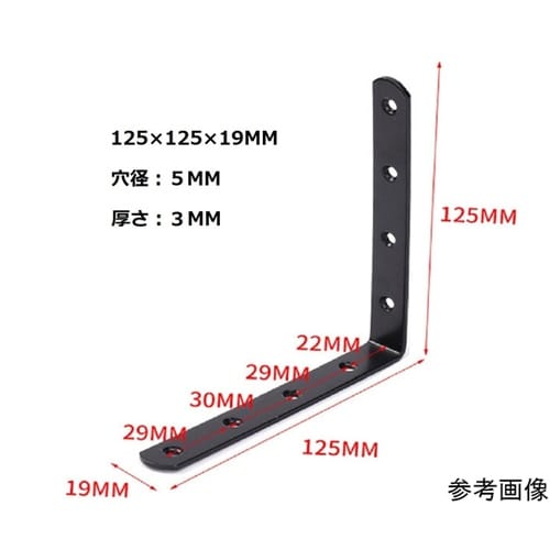 �k���X�e�����X�W���C���g