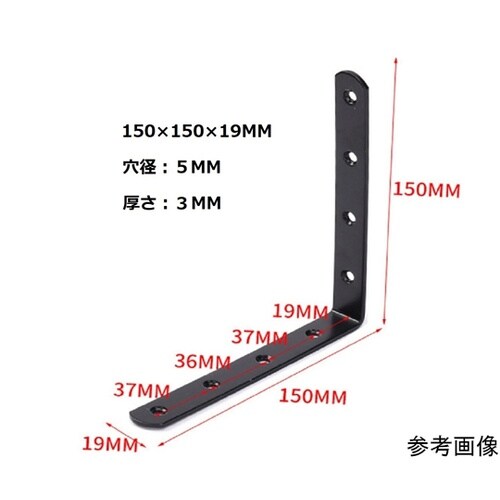 �k���X�e�����X�W���C���g