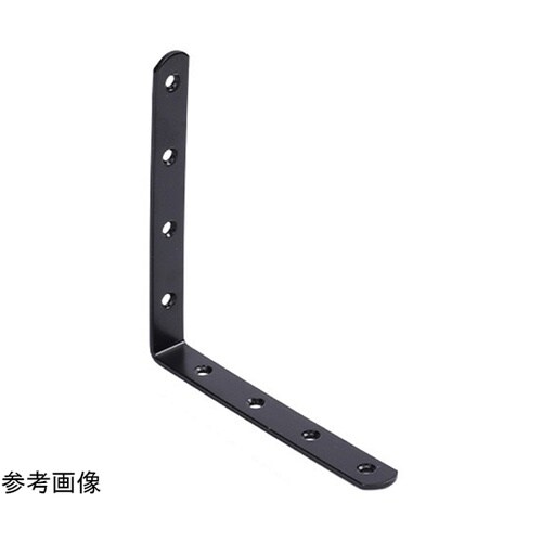 �k���X�e�����X�W���C���g