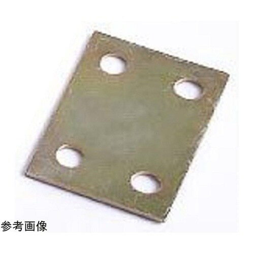 ���L�X�`�[���W���C���g