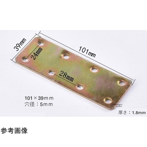 ���L�X�`�[���W���C���g