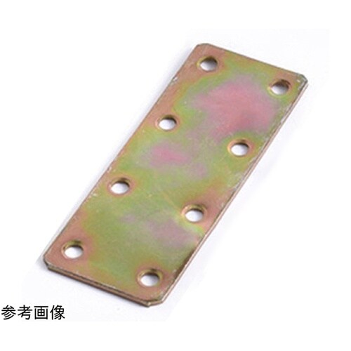 ���L�X�`�[���W���C���g