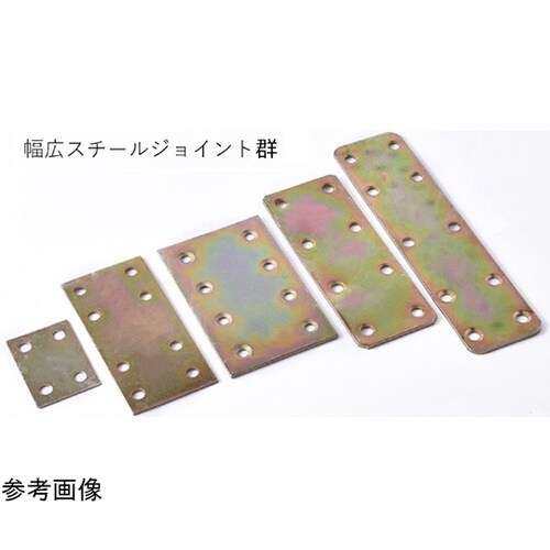 ���L�X�`�[���W���C���g