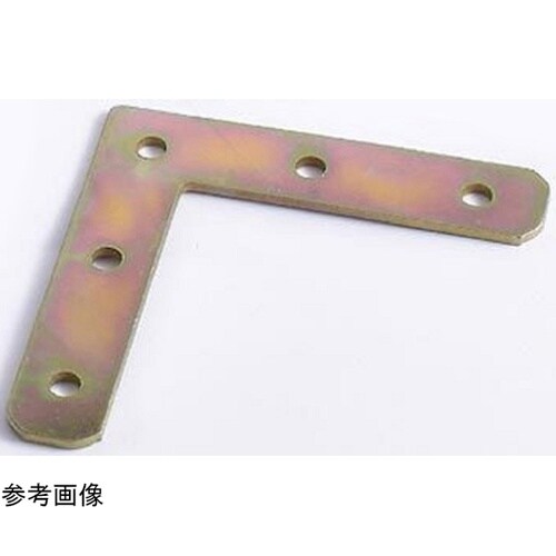 �k���X�`�[���W���C���g