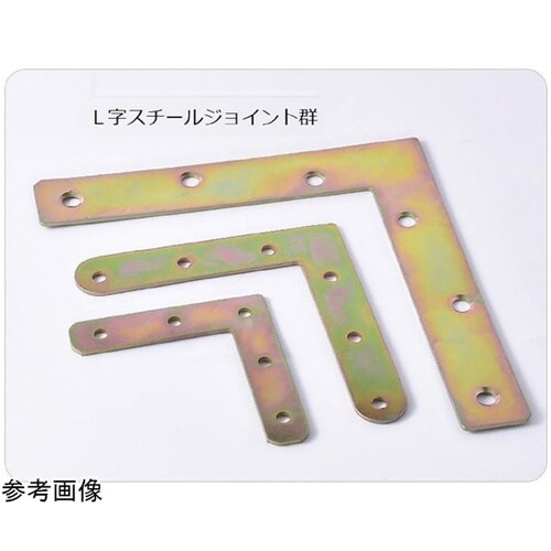 �k���X�`�[���W���C���g