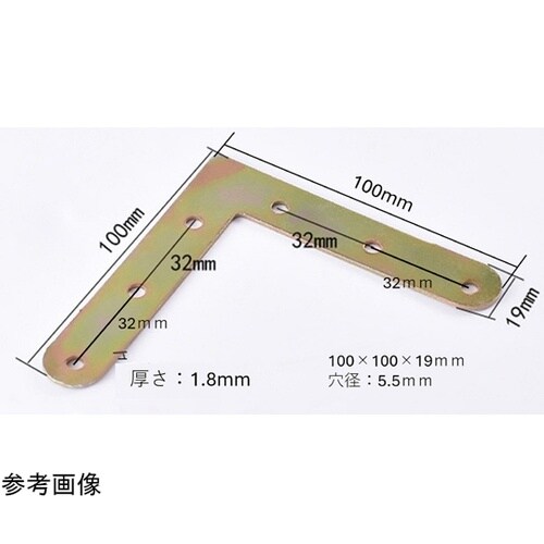 �k���X�`�[���W���C���g