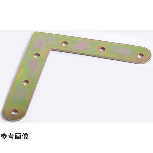 �k���X�`�[���W���C���g