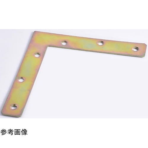 �k���X�`�[���W���C���g