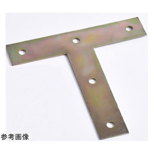 �s���X�`�[���W���C���g