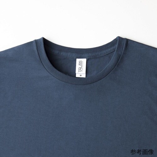 スリムフィットTシャツ アーミーグリーン