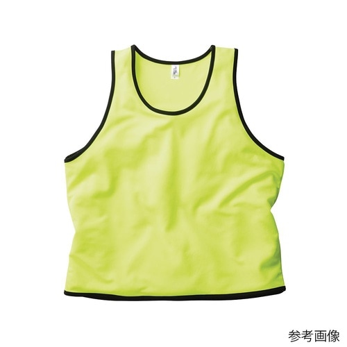 �t�@�C�o�[�h���C�@�r�u�X�@�z���C�g