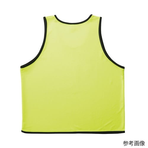 �t�@�C�o�[�h���C�@�r�u�X�@�z���C�g