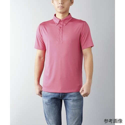 �t�@���N�V���i���h���C�a�c�|���V���c�@�_�[�N�O���[