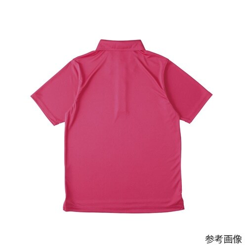 �t�@���N�V���i���h���C�a�c�|���V���c�@�^�[�R�C�Y