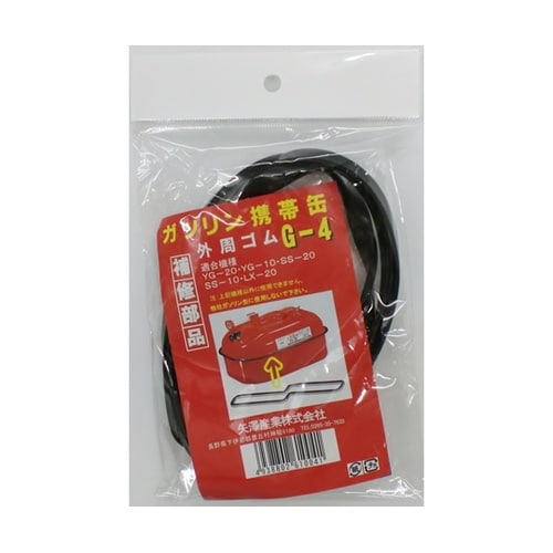 �K�\�����g�ъʁ^�O���S��